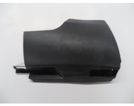 VOLKSWAGEN PASSAT- B6- 05/10; MARŞPİYEL PLASTİĞİ ARKA SOL (ARKA ÇAMURLUK UCU) (TW)