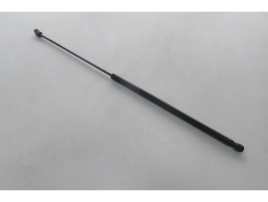 VOLKSWAGEN PASSAT- B6- 05/10; KAPUT AMORTİSÖRÜ (TUFF SUPPORT)