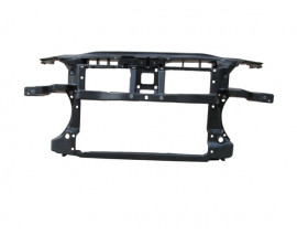 VOLKSWAGEN PASSAT- B6- 05/10; ÖN PANEL KOMPLE PLASTİK BENZİNLİ/DİZEL