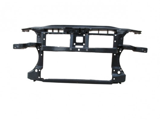 VOLKSWAGEN PASSAT- B6- 05/10; ÖN PANEL KOMPLE PLASTİK BENZİNLİ/DİZEL