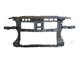 VOLKSWAGEN PASSAT- B6- 05/10; ÖN PANEL KOMPLE PLASTİK(1.8/2.0/1.9TDI/2.0TDI/2.0FSI)(DİZEL/BENZİN)TW