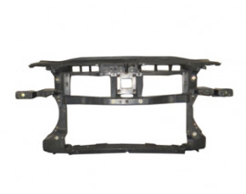 VOLKSWAGEN PASSAT- B6- 05/10; ÖN PANEL KOMPLE PLASTİK (1.6/2.0CC) TURBOSUZ BENZİNLİ DİZEL (TW)