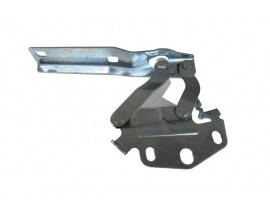 VOLKSWAGEN PASSAT- B6- 05/10; KAPUT MENTEŞESİ SAĞ (TW)