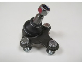 VOLKSWAGEN PASSAT- B6- 05/10; ALT ROTIL SAG (SH)