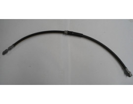 VOLKSWAGEN PASSAT- B6- 05/10; ÖN FREN HORTUMU (SH)