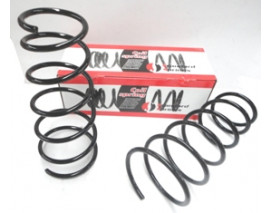 VOLKSWAGEN PASSAT- B6- 05/10; ÖN HELEZON YAYI SAĞ/SOL (2Lİ SET) 1.9/2.0 (12,75X141X347) (STDR)