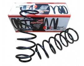 VOLKSWAGEN PASSAT- B6- 05/10; ARKA HELEZON YAYI SAĞ/SOL (2Lİ SET) (12,75X117X353) (STDR)