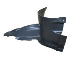 VOLKSWAGEN PASSAT- B7- 11/14; ÖN ÇAMURLUK DAVLUMBAZI SAĞ (ÖNÜN ÖNÜ)