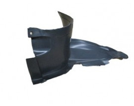 VOLKSWAGEN PASSAT- B7- 11/14; ÖN ÇAMURLUK DAVLUMBAZI SOL (ÖNÜN ÖNÜ)