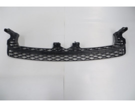 VOLKSWAGEN PASSAT- B7- 11/14; ÖN PANJUR İÇ BRAKETİ (PANEL ALT TUTUCU) (TW)