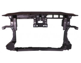 VOLKSWAGEN PASSAT- B7- 11/14; ÖN PANEL KOMPLE PLASTİK DİZEL (SIMYI)