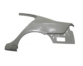 VOLKSWAGEN PASSAT- B7- 11/14; ARKA ÇAMURLUK SOL GRİ TAVANA KADAR (TW) VOLKSWAGEN PASSAT- B7- 11/14; ARKA ÇAMURLUK SOL GRİ TAVANA KADAR (TW)
