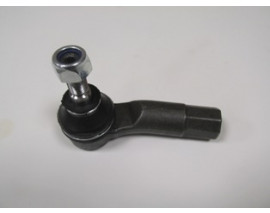 VOLKSWAGEN PASSAT- B7- 11/14; ROT BASI SAG (SH)