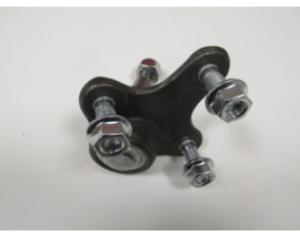 VOLKSWAGEN PASSAT- B7- 11/14; ALT ROTIL SAG (SH)