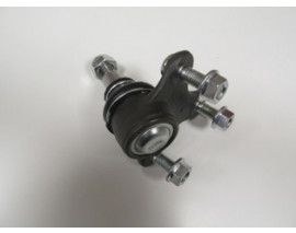 VOLKSWAGEN PASSAT- B7- 11/14; ALT ROTIL SOL (SH)