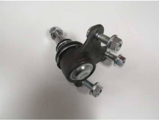 VOLKSWAGEN PASSAT- B7- 11/14; ALT ROTIL SOL (SH)