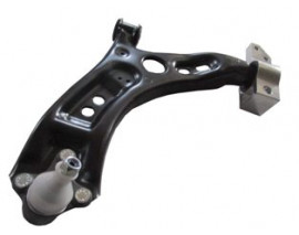 VOLKSWAGEN PASSAT- B7- 11/14; ÖN ALT TABLA SOL ROTILLI/BURÇLU/TAKOZLU (SALINCAK)(SH)