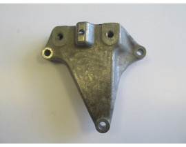 VOLKSWAGEN PASSAT- B7- 11/14; ŞANZUMAN BAĞLANTI KULAĞI (7 İLERİ DSG)