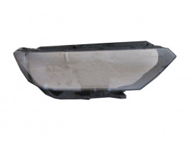 VOLKSWAGEN PASSAT- B8- 14/18; FAR LAMBASI CAMI SAĞ