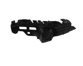 VOLKSWAGEN PASSAT- B8- 14/18; ÖN TAMPON BAĞLANTI BRAKETİ SOL PLASTİK/ÜST KÖŞE