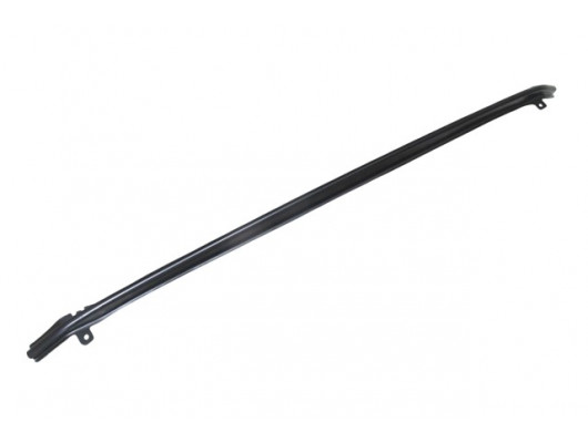 VOLKSWAGEN PASSAT- B8- 14/18; ÖN TAMPON DEMİRİ ALT PARÇA (TW)