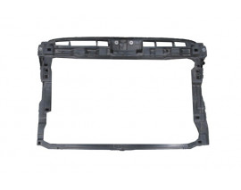 VOLKSWAGEN PASSAT- B8- 14/18; ÖN PANEL KOMPLE BENZİNLİ