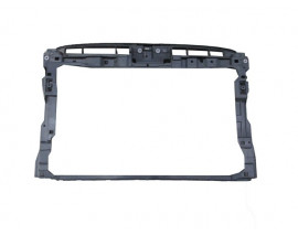 VOLKSWAGEN PASSAT- B8- 14/18; ÖN PANEL KOMPLE DİZEL