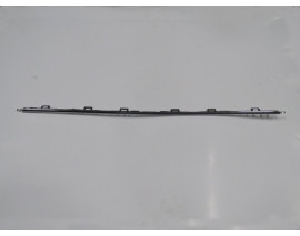 VOLKSWAGEN PASSAT- B8- 14/18; ARKA TAMPON ÇITASI ORTA NİKELAJI (TW)