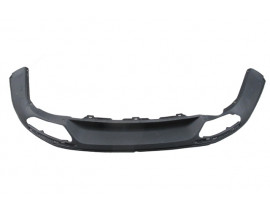 VOLKSWAGEN PASSAT- B8- 14/18; KARLIK (DELİKLİ) (ARKA TAMPON ALTI) (SPOILER)(R LINE)(TW)