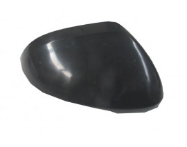 VOLKSWAGEN PASSAT- B8- 14/18; AYNA KAPAĞI SAĞ (KOYU GRİ)