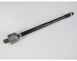 VOLKSWAGEN PASSAT- B8- 14/18; ROT MILI/KOLU SAG/SOL AYNI (ADET) (SH)