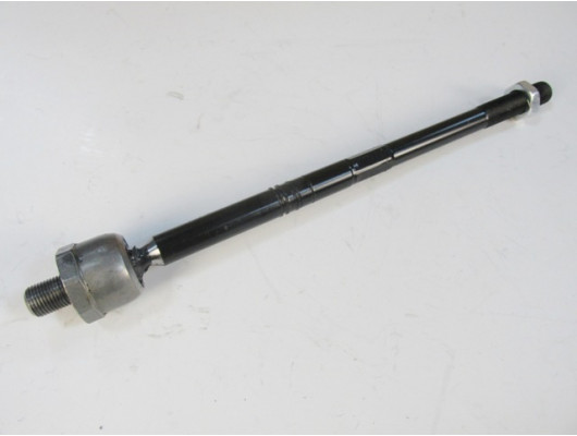 VOLKSWAGEN PASSAT- B8- 14/18; ROT MILI/KOLU SAG/SOL AYNI (ADET) (SH)