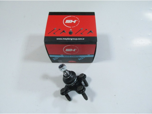 VOLKSWAGEN PASSAT- B8- 14/18; ALT ROTIL SOL (SH)