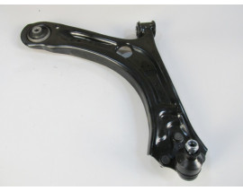 VOLKSWAGEN PASSAT- B8- 14/18; ÖN ALT TABLA SAG ROTILLI/BURÇLU (SALINCAK) (SH)