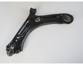 VOLKSWAGEN PASSAT- B8- 14/18; ÖN ALT TABLA SOL ROTILLI/BURÇLU (SALINCAK) (SH)