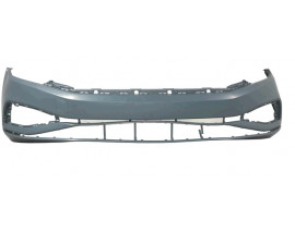 VOLKSWAGEN PASSAT- B8- 19/22; ÖN TAMPON ASTARLI BAND DELIKSIZ (BUSINESS/IMPRESSION)(TYG)