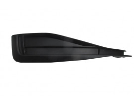 VOLKSWAGEN PASSAT- B8- 19/22; SİS LAMBA KAPAĞI SOL SİS DELİKSİZ (PÜTÜRLÜ) VOLKSWAGEN PASSAT- B8- 19/22; SİS LAMBA KAPAĞI SOL SİS DELİKSİZ (PÜTÜRLÜ)