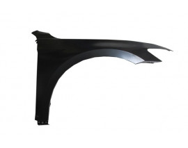 VOLKSWAGEN PASSAT- B8- 19/22; ÖN ÇAMURLUK DELİKSİZ SAĞ (TYG)