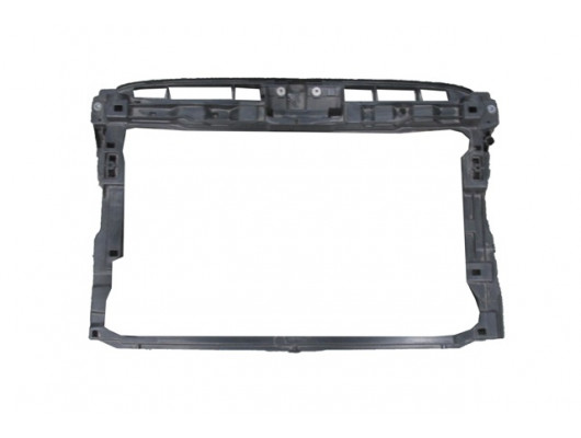 VOLKSWAGEN PASSAT- B8- 19/22; ÖN PANEL KOMPLE BENZİNLİ