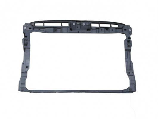 VOLKSWAGEN PASSAT- B8- 19/22; ÖN PANEL KOMPLE DIZEL