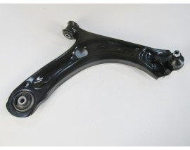 VOLKSWAGEN PASSAT- B8- 19/22; ÖN ALT TABLA SAG ROTILLI/BURÇLU (SALINCAK) (SH)