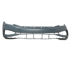 VOLKSWAGEN PASSAT-VARIANT- B8- 23/24; ÖN TAMPON ASTARLI BAND DELIKLI (BUSINESS/ELEGANCE/)(TYG)