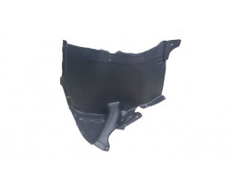 VOLKSWAGEN PASSAT-VARIANT- B8- 23/24; ÖN ÇAMURLUK DAVLUMBAZI SAĞ (ÖNÜN ÖNÜ)