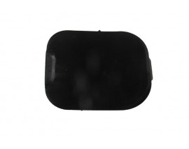 VOLKSWAGEN PASSAT-VARIANT- B8- 23/24; ÖN ÇAMURLUK DAVLUMBAZI KAPAĞI SAĞ/SOL AYNI (ADET)