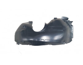 VOLKSWAGEN PASSAT-VARIANT- B8- 23/24; ÖN ÇAMURLUK DAVLUMBAZI SOL (ÖNÜN ARKASI)