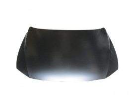 VOLKSWAGEN PASSAT-VARIANT- B8- 23/24; MOTOR KAPUTU (TYG)