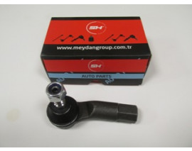 VOLKSWAGEN PASSAT-VARIANT- B8- 23/24; ROT BASI SAG (SH)