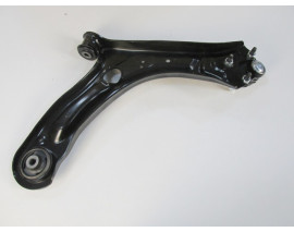 VOLKSWAGEN PASSAT-VARIANT- B8- 23/24; ÖN ALT TABLA SOL ROTILLI/BURÇLU (SALINCAK) (SH)