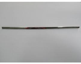 VOLKSWAGEN PASSAT CC- 09/12; ARKA KAPI BANDI NİKELAJLI SOL (TW)