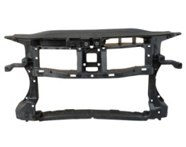 VOLKSWAGEN PASSAT CC- 09/12; ÖN PANEL KOMPLE PLASTİK BENZİNLİ/DİZEL (SIMYI)